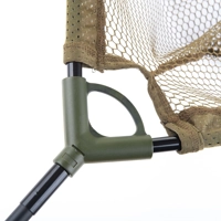 Wychwood Specialist Landing Nets